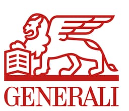 Générali