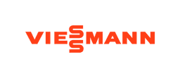 Viessmann