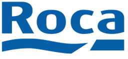 Roca