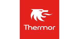 Thermor