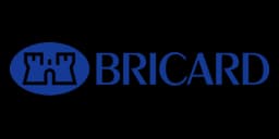 Bricard